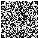 QR code with Bowie Bank The contacts