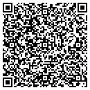 QR code with Ferris Cleaners contacts