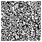 QR code with Dolex Dollar Express contacts