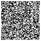 QR code with Scented Candles & More contacts