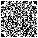 QR code with Crazy J Ranch contacts