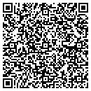 QR code with Huntington Woods contacts