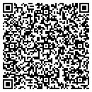 QR code with Allstate contacts