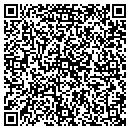 QR code with James L Anderson contacts