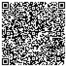 QR code with Sequoia Community Health Fndtn contacts