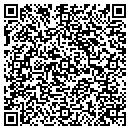 QR code with Timberland Grill contacts