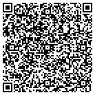 QR code with Larry Prospera Financial contacts