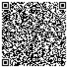 QR code with Beeco Motors & Controls contacts