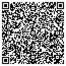 QR code with Leo's Auto Service contacts