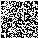 QR code with Shamahn Construction contacts