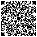 QR code with Document Express contacts