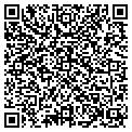 QR code with Trunet contacts