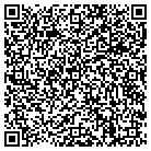 QR code with Remington Lamination Inc contacts