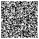 QR code with Gary Granger DDS Inc contacts