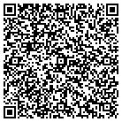 QR code with Barry's Pizza & Italian Diner contacts