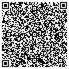 QR code with Directional Drilling Co contacts