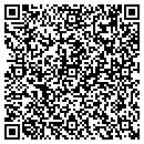 QR code with Mary Ann Moore contacts