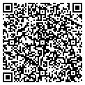QR code with Quest MD contacts