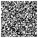 QR code with Brandon Walk APT contacts