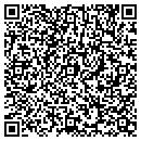 QR code with Fusion Solutions Inc contacts