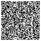 QR code with Myco Photo Lab Design contacts