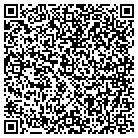 QR code with Wichita County Extension Ofc contacts