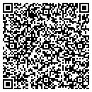QR code with Flowers By Grestel contacts