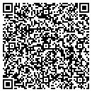 QR code with Shumway Center Co contacts