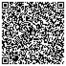 QR code with Hotel & Motel Assn Greater Hou contacts