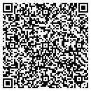 QR code with Keylow Liquor Stores contacts