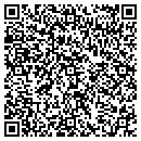 QR code with Brian L Tobey contacts