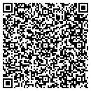 QR code with Always Fun Bouncing LLC contacts