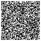 QR code with Complex Community Federal CU contacts