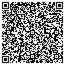 QR code with Albert Malaer contacts