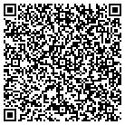 QR code with Georgetown Neurology contacts