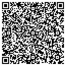 QR code with Jack In The Box contacts