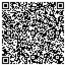 QR code with Aaronson Brothers contacts