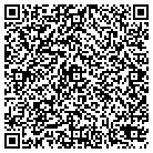 QR code with Industrial Power & Hardware contacts