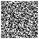 QR code with Absolute Termite & Pest Control contacts