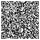 QR code with Dental Health Alliance contacts