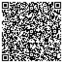 QR code with Drescher Technologies contacts