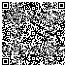 QR code with Radioactive Media Inc contacts