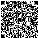QR code with Tip Top Construction contacts