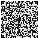 QR code with Butchs Guide Service contacts