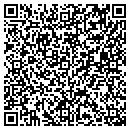 QR code with David Mc David contacts