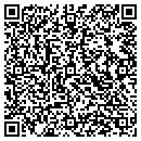 QR code with Don's Gutter Shop contacts