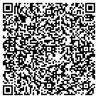 QR code with Rj Madsen Enterprises Inc contacts