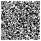 QR code with Excellence In Town Demos contacts