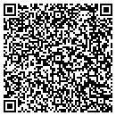 QR code with Peary Middle School contacts