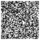 QR code with Human Service Department contacts